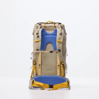 Kajka X-Latt 45 M/L