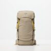 Kajka X-Latt 45 S/M