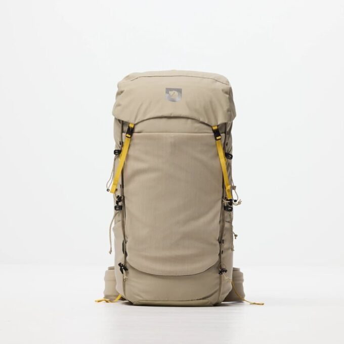 Kajka X-Latt 45 S/M