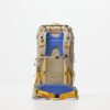 Kajka X-Latt 45 S/M