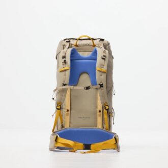 Kajka X-Latt 45 S/M