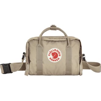 Kenken Crossbody