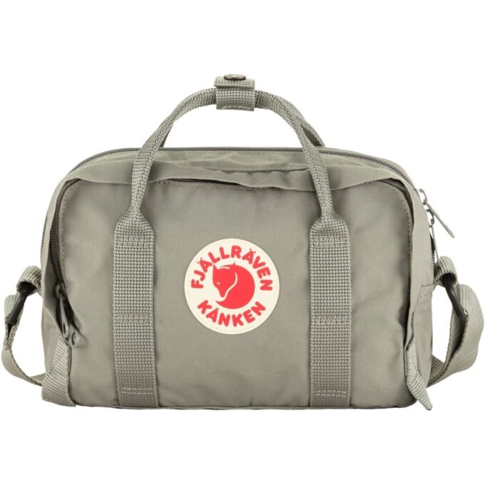 Kenken Hip Pack Plus Kenken Hip Pack Plus