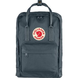 Kenken Laptop 13