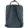 Kenken Laptop 13