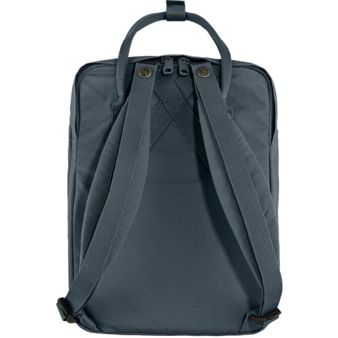 Kenken Laptop 13