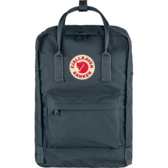 Kenken Laptop 15