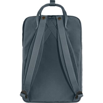 Kenken Laptop 15