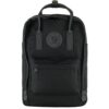 Kenken No. 2 Black Laptop 15