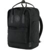 Kenken No. 2 Black Laptop 15