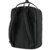 Kenken No. 2 Black Laptop 15