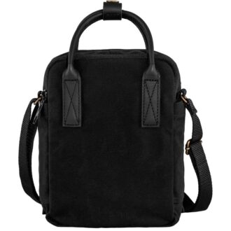 Kenken No. 2 Sling Nero