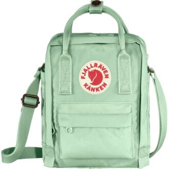Kenken Sling