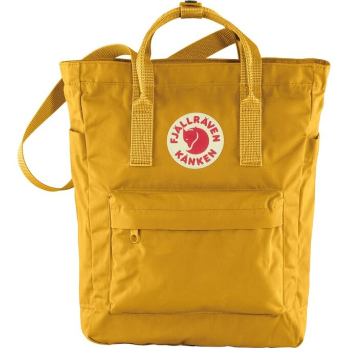 Kenken Totepack