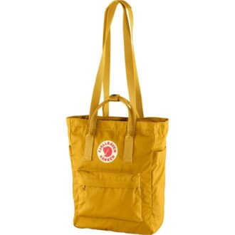 Kenken Totepack