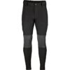 Leggings da trekking Abisko M Leggings da trekking Abisko M