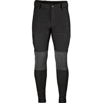 Leggings da trekking Abisko M