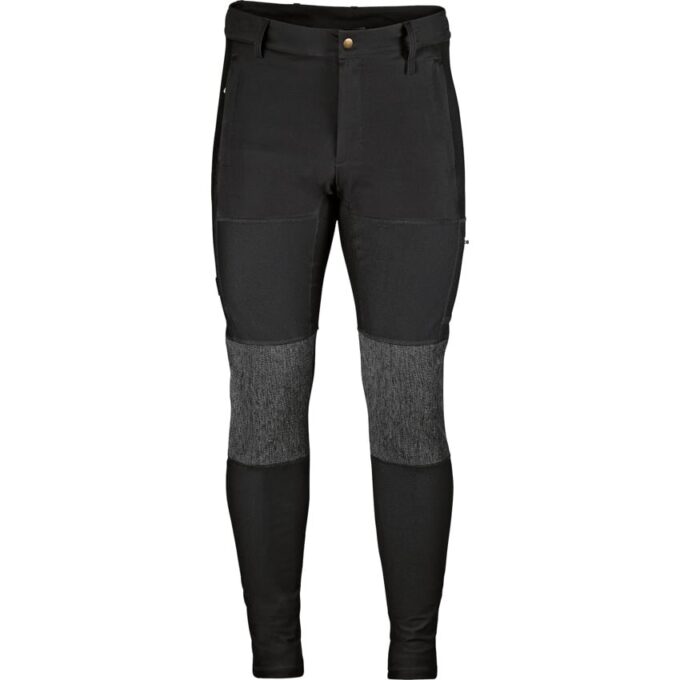 Leggings da trekking Abisko M Leggings da trekking Abisko M