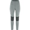 Leggings da trekking Abisko Varm W Leggings da trekking Abisko Varm W