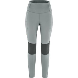 Leggings da trekking Abisko Varm W