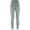 Leggings da trekking Abisko Varm W Leggings da trekking Abisko Varm W
