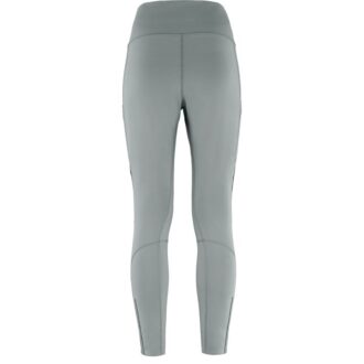 Leggings da trekking Abisko Varm W
