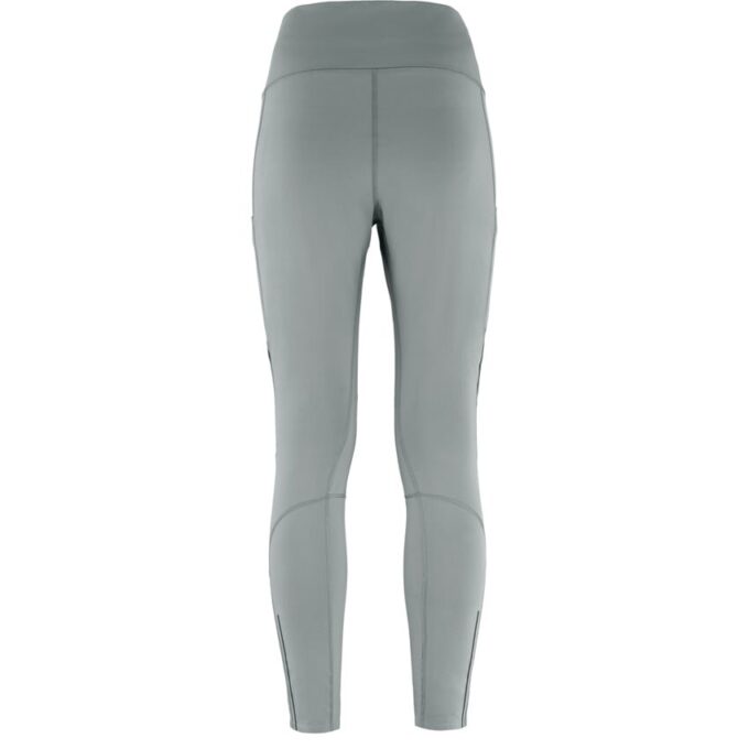 Leggings da trekking Abisko Varm W Leggings da trekking Abisko Varm W