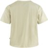 Maglietta a pantaloncini classica Fjallraven W