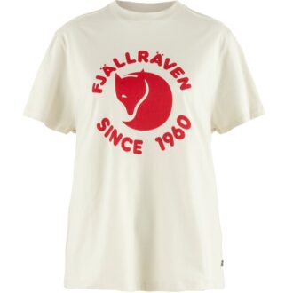 Maglietta Fjallraven Relaxed W