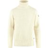 Maglione a collo alto Ovik M Maglione a collo alto Ovik M