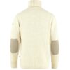 Maglione a collo alto Ovik M Maglione a collo alto Ovik M