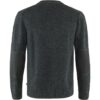 Maglione a collo rotondo Ovik M