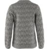 Maglione a collo rotondo Snow W Maglione a collo rotondo Snow W