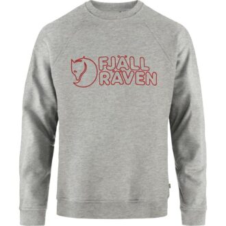Maglione classico Fjallraven M