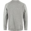 Maglione classico Fjallraven M Maglione classico Fjallraven M