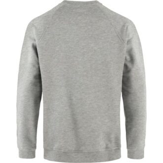 Maglione classico Fjallraven M