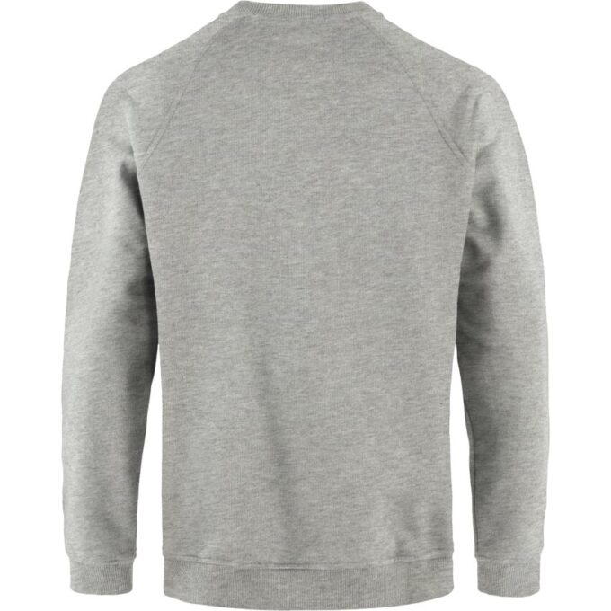 Maglione classico Fjallraven M Maglione classico Fjallraven M