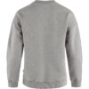 Maglione classico Fjallraven W Maglione classico Fjallraven W
