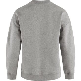 Maglione classico Fjallraven W