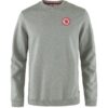 Maglione con logo 1960 M Maglione con logo 1960 M