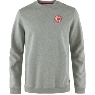 Maglione con logo 1960 M