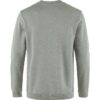 Maglione con logo 1960 M Maglione con logo 1960 M