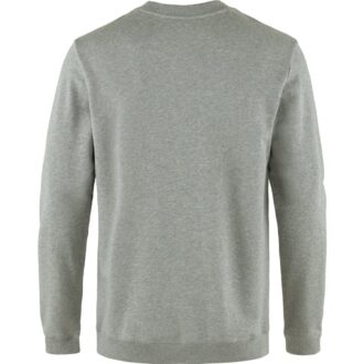 Maglione con logo 1960 M