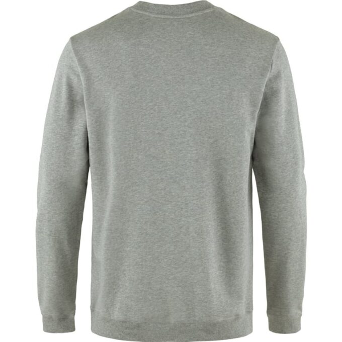 Maglione con logo 1960 M Maglione con logo 1960 M