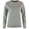 Maglione con logo 1960 W