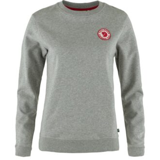 Maglione con logo 1960 W