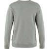 Maglione con logo 1960 W