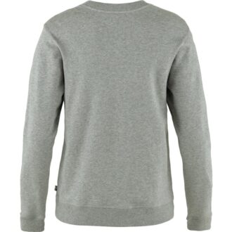 Maglione con logo 1960 W