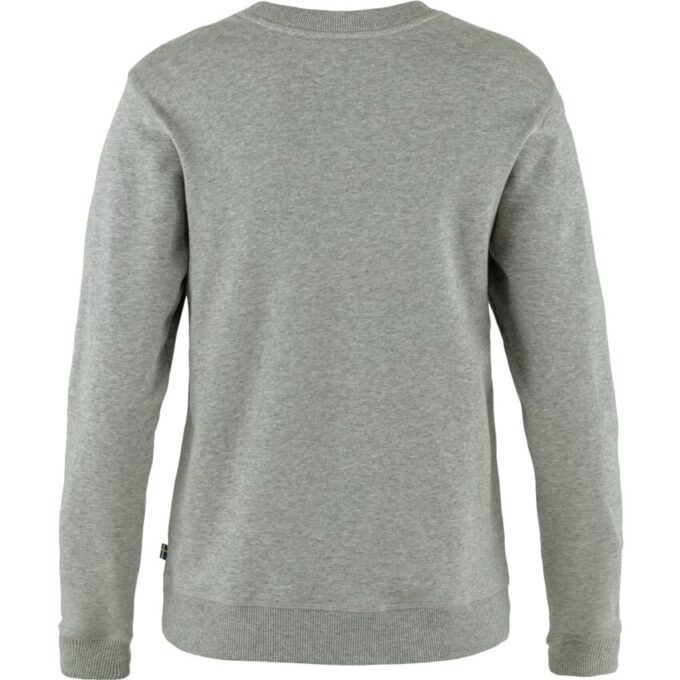 Maglione con logo 1960 W