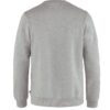 Maglione con logo Fjallraven M